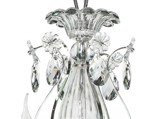 Люстра подвесная Schon Osgona 790064 в Кургане