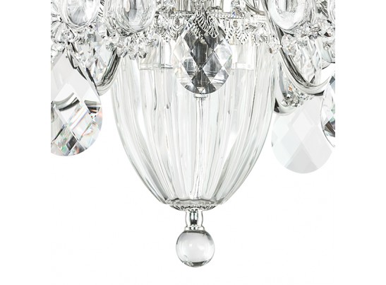 Люстра подвесная Schon Osgona 790064 в Кургане