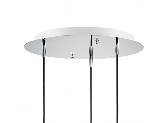 Подвес Pentola Lightstar 803050 в Кургане