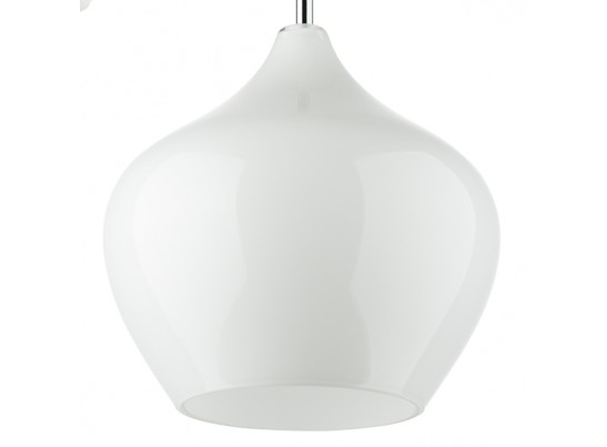 Подвес Pentola Lightstar 803050 в Кургане