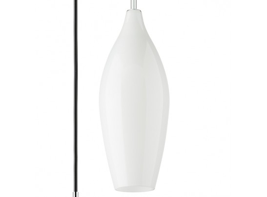 Подвес Pentola Lightstar 803050 в Кургане