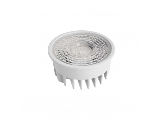Светодиодный модуль Lightstar LED Lightstar 941292-XS в Кургане