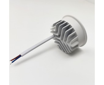 Светодиодный модуль Lightstar LED Lightstar 941292-XS