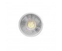 Светодиодный модуль Lightstar LED Lightstar 941292-XS в Кургане