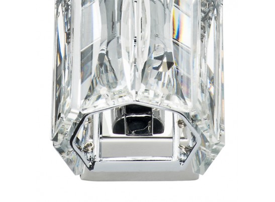 Бра Limpio Osgona 722620 в Кургане