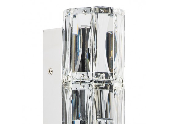 Бра Limpio Osgona 722620 в Кургане