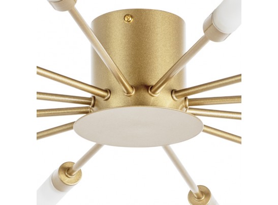 Люстра потолочная Ragno Lightstar 732123 в Кургане