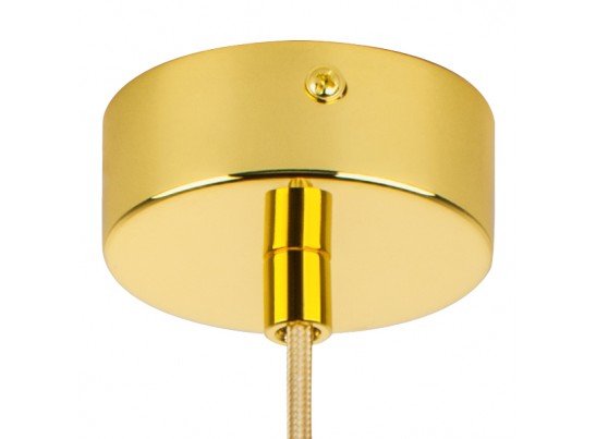 Подвес Cilino Lightstar 756012 в Кургане