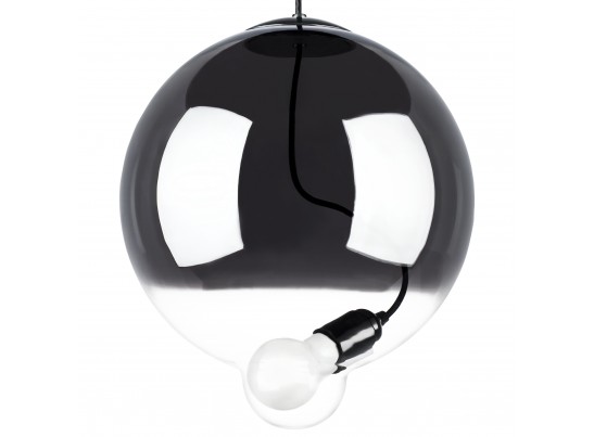 Подвес Colore Lightstar 805301 в Кургане