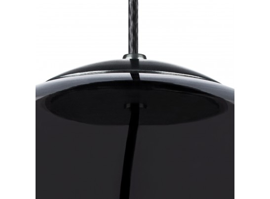 Подвес Colore Lightstar 805301 в Кургане