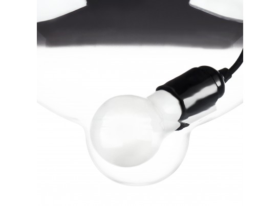 Подвес Colore Lightstar 805301 в Кургане