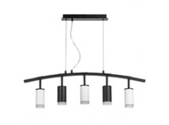 Подвес Rullo Lightstar LR7353723630 в Кургане