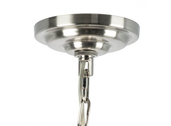 Люстра подвесная Flume Lightstar 723125 в Кургане