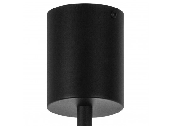 Люстра потолочная Pilone Lightstar 719027 в Кургане