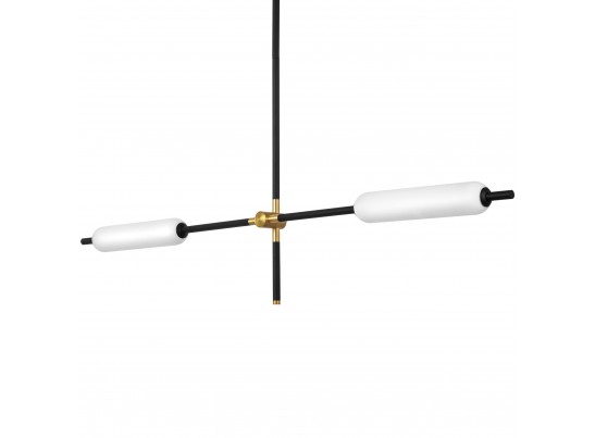 Люстра потолочная Pilone Lightstar 719027 в Кургане