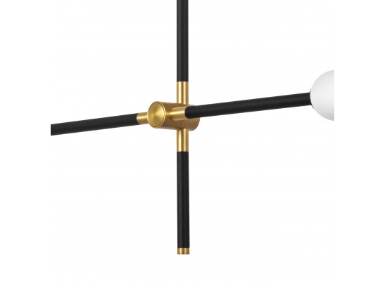 Люстра потолочная Pilone Lightstar 719027 в Кургане