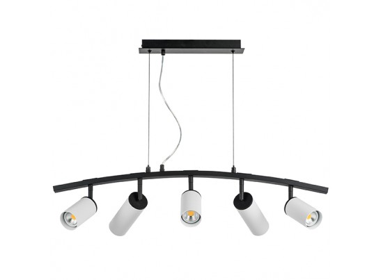 Подвес Rullo Lightstar LR735363862 в Кургане