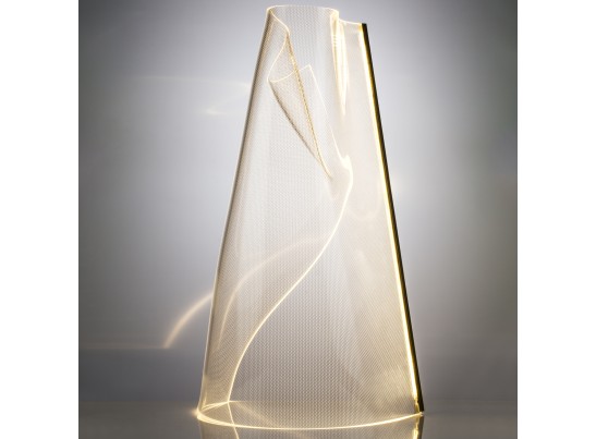 Настольная лампа Varese Lightstar 738983 в Кургане