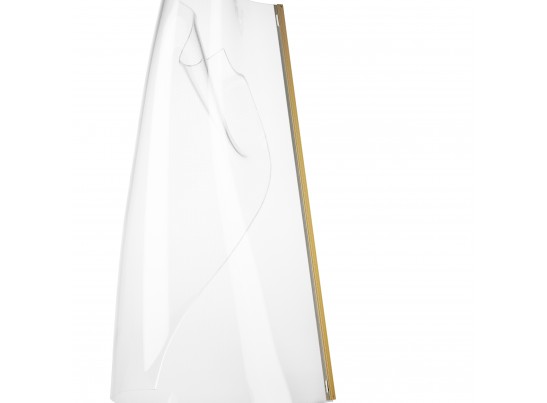 Настольная лампа Varese Lightstar 738983 в Кургане