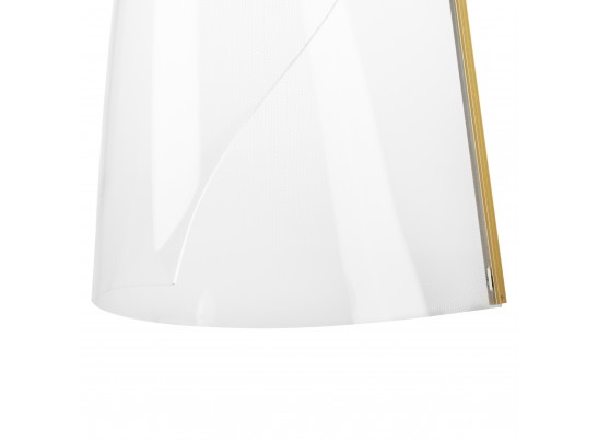 Настольная лампа Varese Lightstar 738983 в Кургане