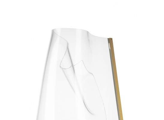 Настольная лампа Varese Lightstar 738983 в Кургане