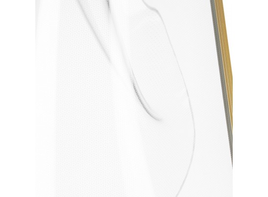 Настольная лампа Varese Lightstar 738983 в Кургане