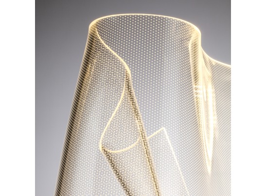 Настольная лампа Varese Lightstar 738983 в Кургане