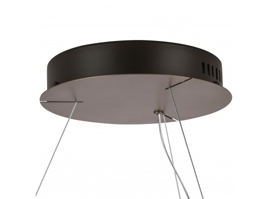 Люстра подвесная Faraone Lightstar 701161 в Кургане