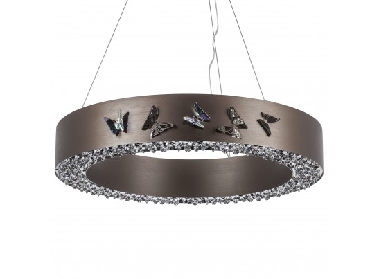 Люстра подвесная Faraone Lightstar 701161 в Кургане