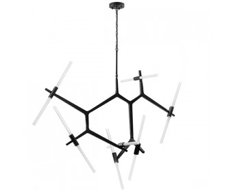 Люстра подвесная Struttura Lightstar 742147