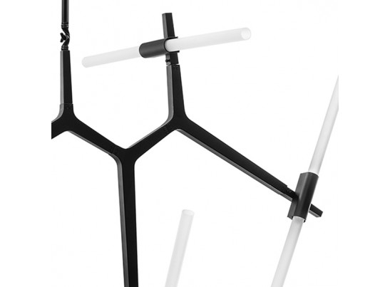 Люстра подвесная Struttura Lightstar 742147 в Кургане