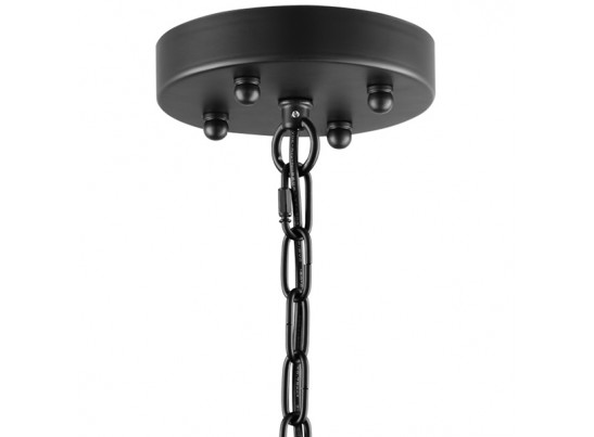 Люстра подвесная Struttura Lightstar 742147 в Кургане