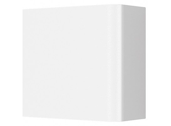 Бра Fiume Lightstar 810526 в Кургане