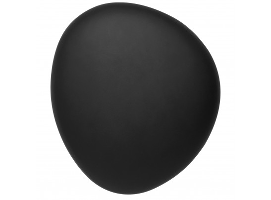 Светильник настенно-потолочный (Бра) 6W 3000K черный Uovo II Lightstar 807607 в Кургане