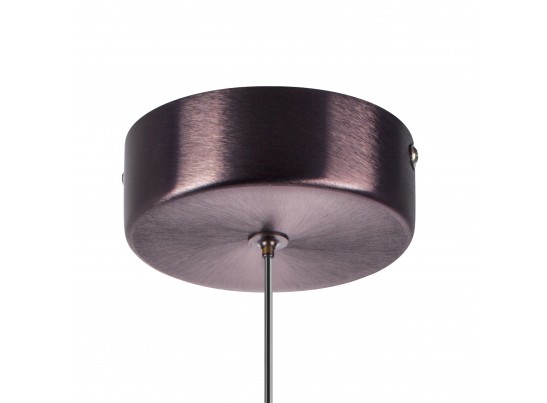 Подвес Caramello Lightstar 796118 в Кургане