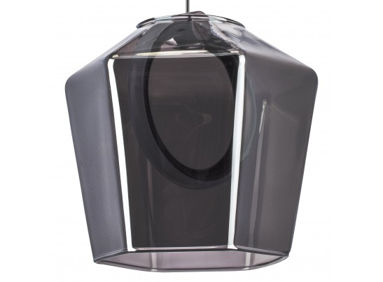 Подвес Caramello Lightstar 796118 в Кургане