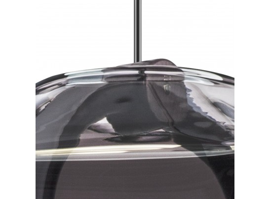 Подвес Caramello Lightstar 796118 в Кургане