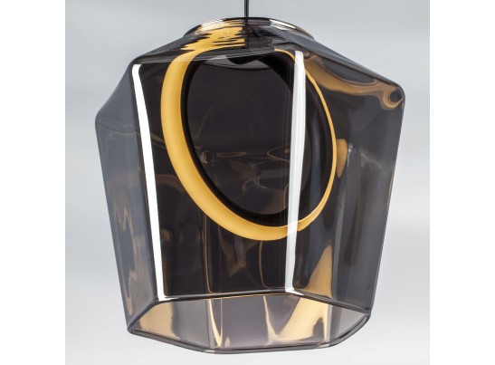 Подвес Caramello Lightstar 796118 в Кургане