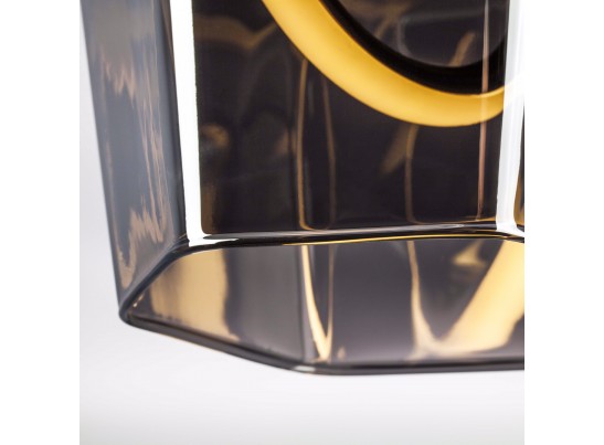 Подвес Caramello Lightstar 796118 в Кургане