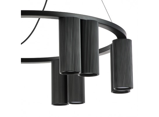 Люстра подвесная Roma Lightstar 718127 в Кургане