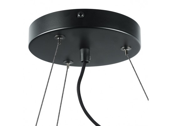 Люстра подвесная Roma Lightstar 718127 в Кургане