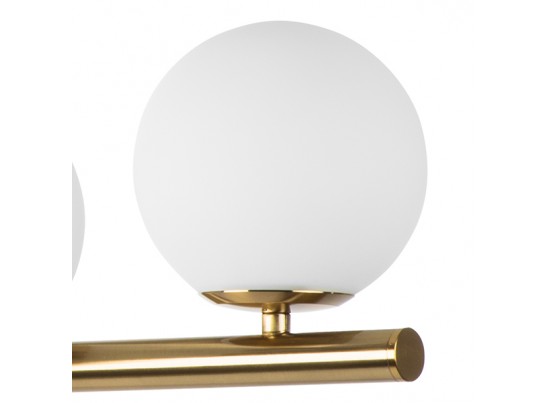 Люстра потолочная Croco Lightstar 815183 в Кургане