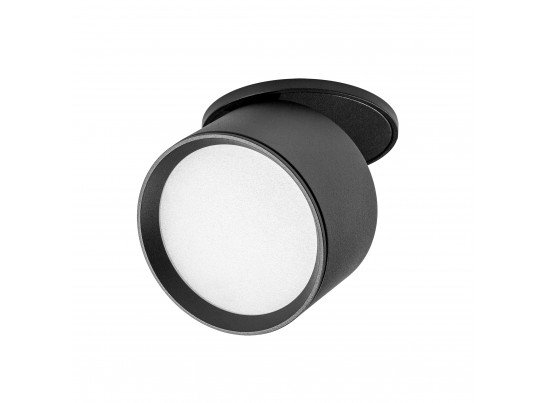 Светильник встраиваемый Acuto Acuto Lightstar 215807 в Кургане