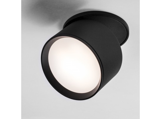 Светильник встраиваемый Acuto Acuto Lightstar 215807 в Кургане