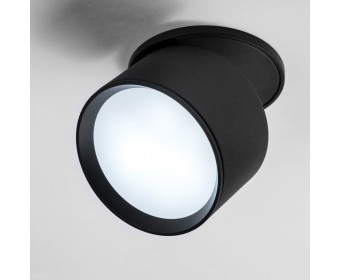 Светильник встраиваемый Acuto Acuto Lightstar 215807