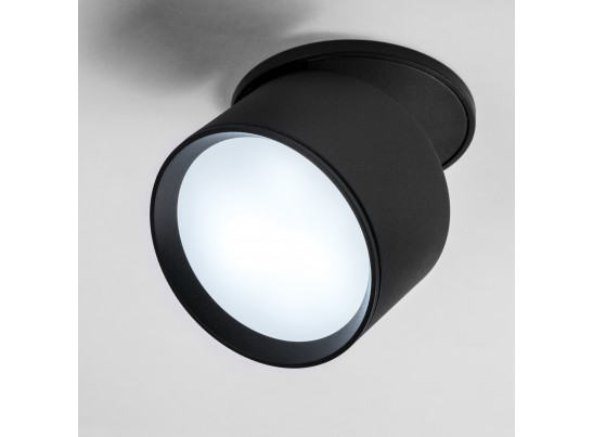 Светильник встраиваемый Acuto Acuto Lightstar 215807 в Кургане