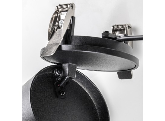 Светильник встраиваемый Acuto Acuto Lightstar 215807 в Кургане