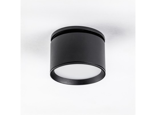 Светильник встраиваемый Acuto Acuto Lightstar 215807 в Кургане