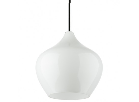 Бра Pentola Lightstar 803540 в Кургане