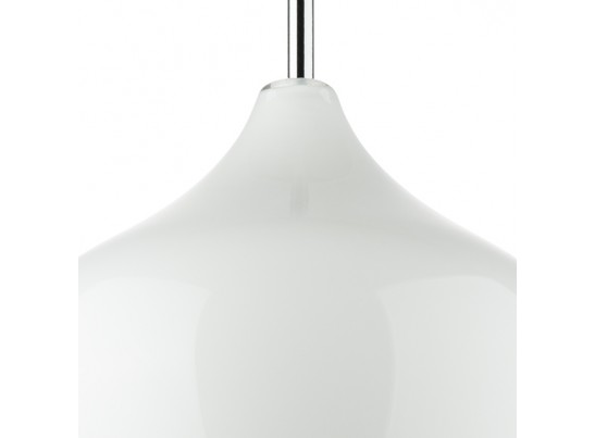 Бра Pentola Lightstar 803540 в Кургане